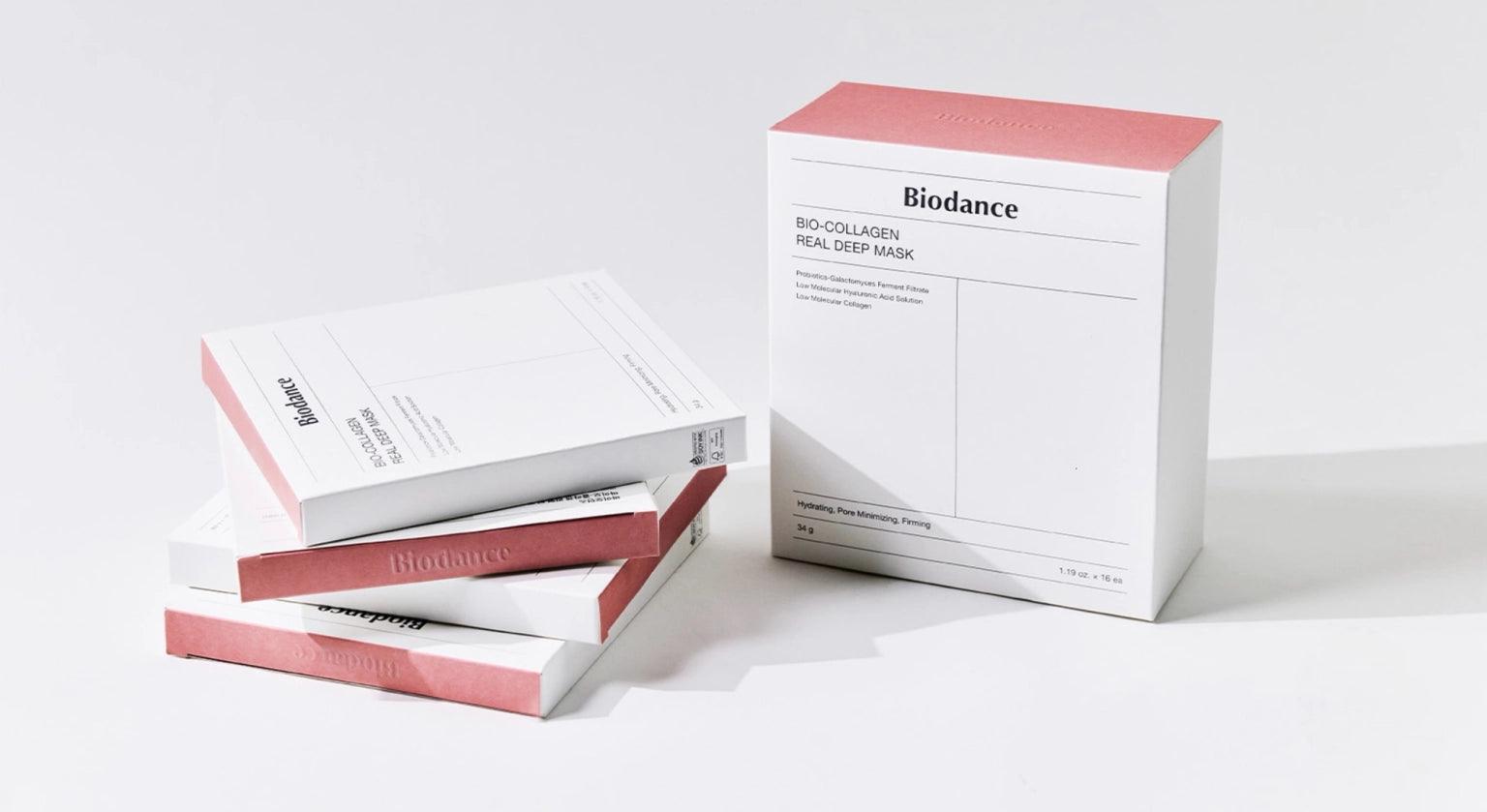 Biodance