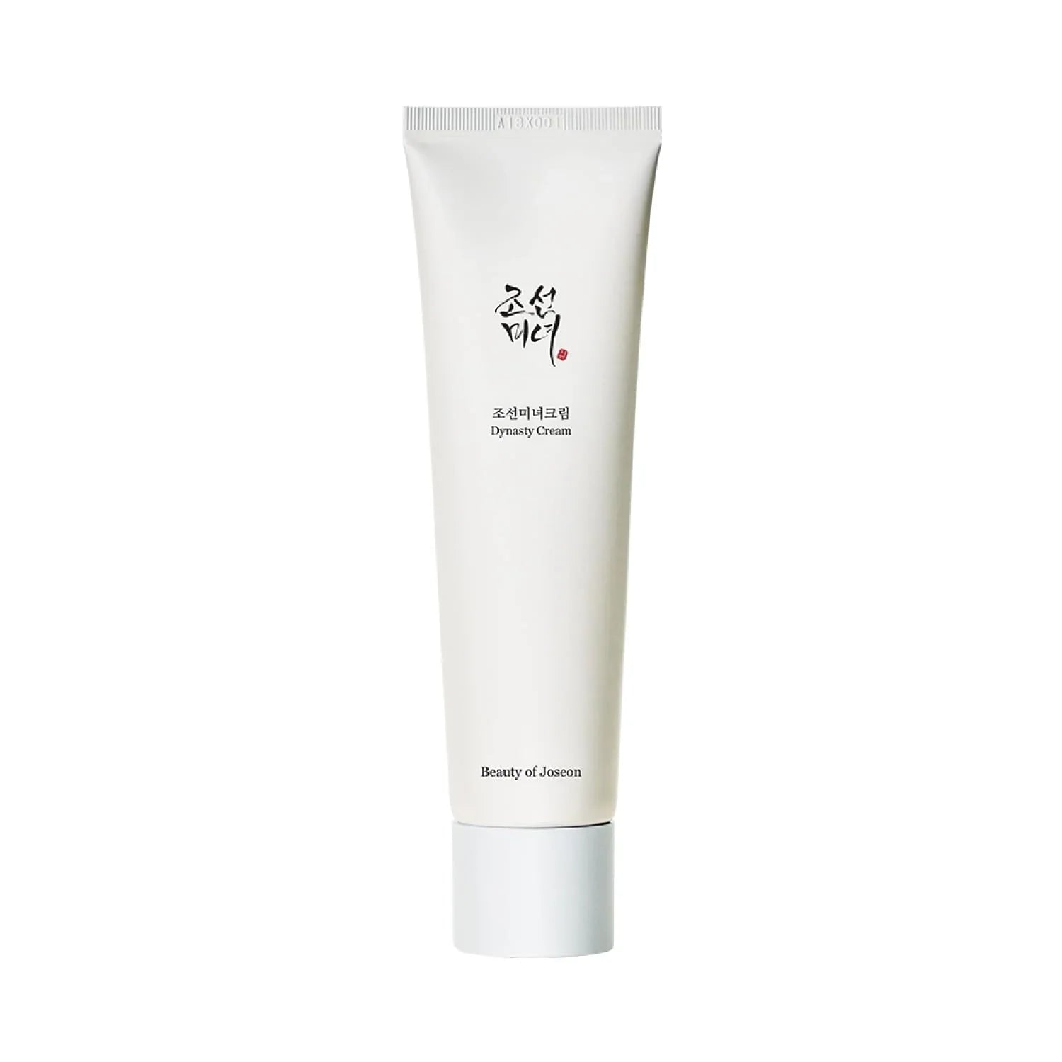 Dynasty Cream Gentle Moisturizing Face Cream 100ml