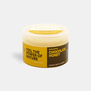 Scrub Σώματος Chocolate Honey – 250ml