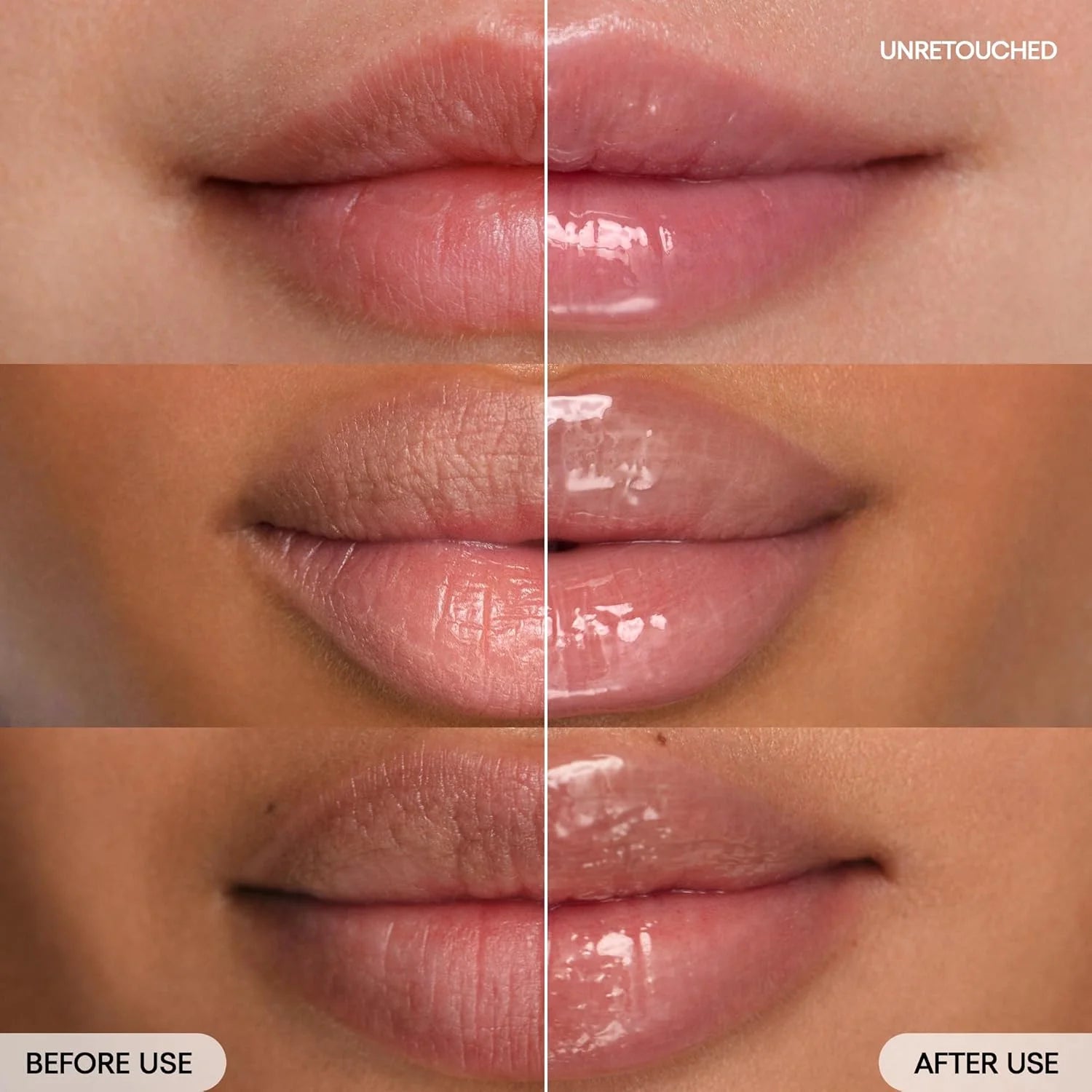 Lip Sleeping Mask EX - Choco Mint 20g