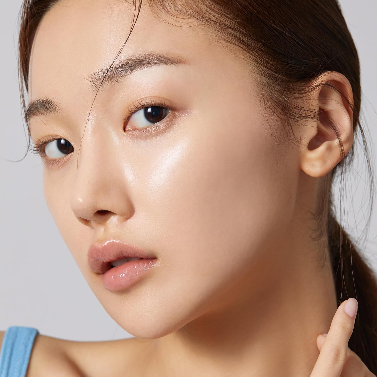 Zero Pore Pad 2.0 - Exfoliating Face Pads - 70pcs/100ml