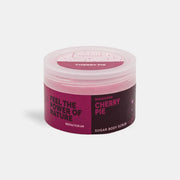 Scrub Σώματος Cherry Pie – 250ml