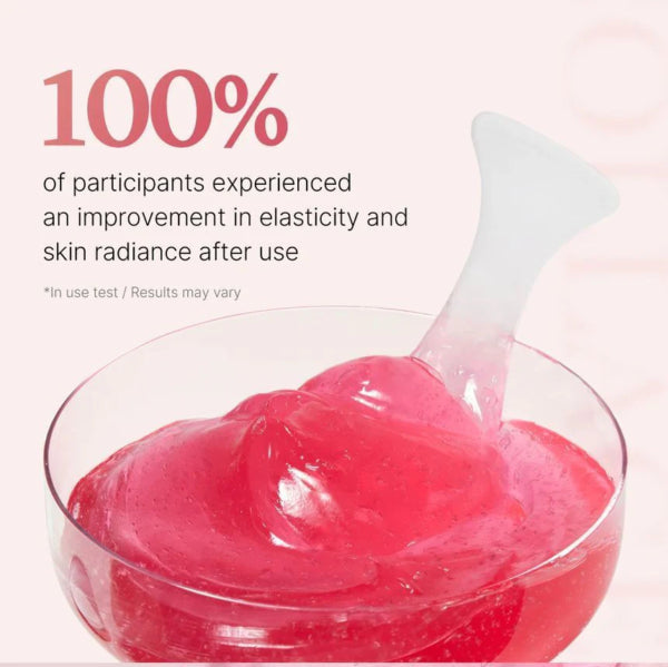 Medicube - Collagen Jelly Cream - Firming Facial Cream-Gel - 110ml