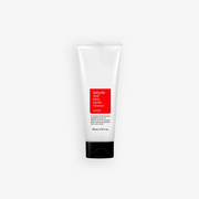 Salicylic Acid Daily Gentle Cleanser - 150ml