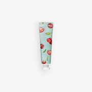 My Orchard Cherry Hand Cream 30ml