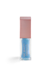 Plump & Glow Lip Jelly in Glacé Blueberry
