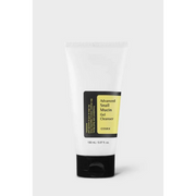 Advanced Snail Mucin Gel Cleanser