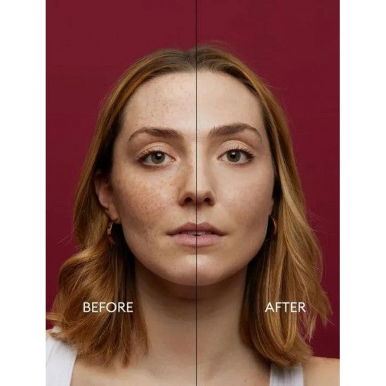 M Perfect Cover BB Cream SPF42/PA+++ No.25 Warm Beige - 20ml