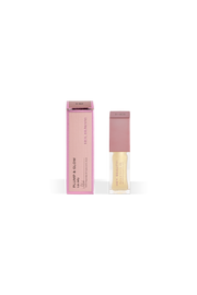 Plump & Glow Lip Jelly in Miel
