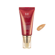 M Perfect Cover BB Cream SPF42/PA+++ No.25 Warm Beige - 20ml