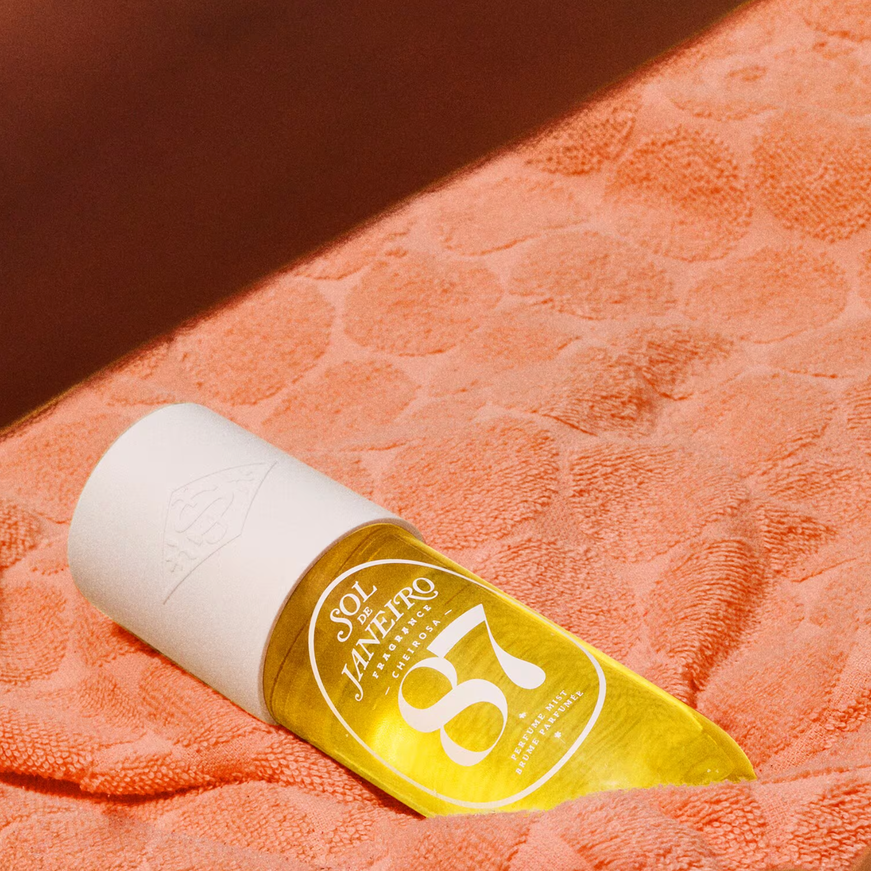 Rio Radiance™ Perfume Mist 100ml