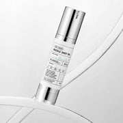 Reedle Shot 100 – Micro-needle Face Booster 50ml