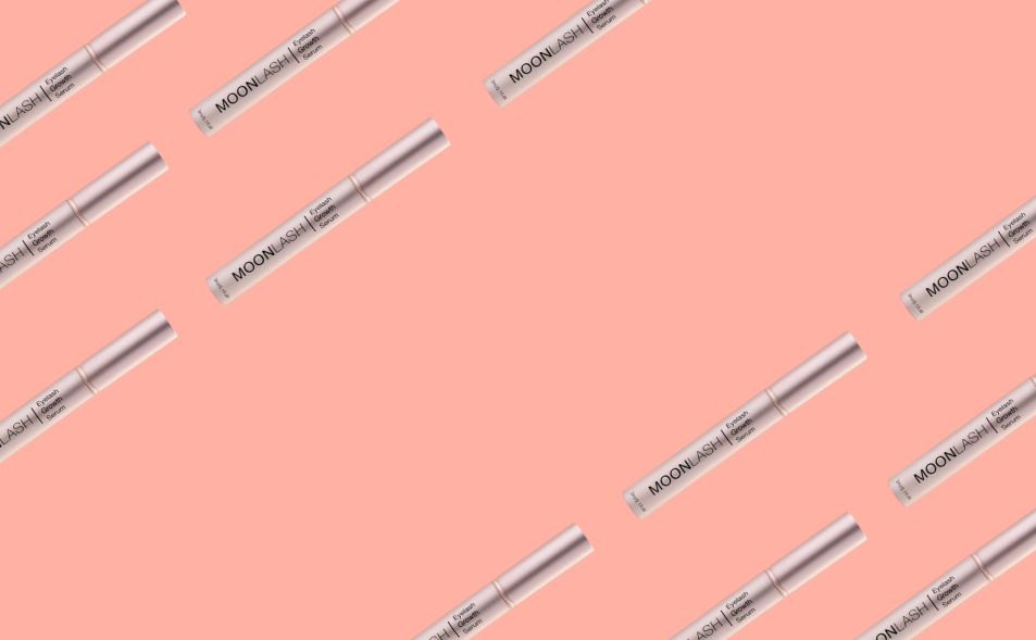 Base & Top | Nails. Beauty. Skincare.