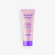 As good as new - Ορός Σώματος & Αναγέννησης 236ml
