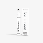 Luminique™ Essence 5 | Advanced Eye Cream – 15ml