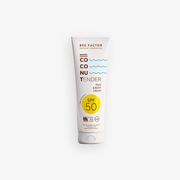 Αντηλιακή Κρέμα SPF50 Προσώπου & Σώματος – 150ml (κατάλληλη από 12 μηνών)