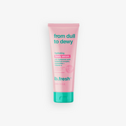 From dull to dewy, Hydrating body serum 236ml - BFresh