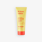 Lit from within, Illuminating body serum 236ml - BFresh