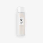 Glow Replenishing Rice Milk 150ml