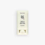 Matte Sun Stick Mugwort + Camelia