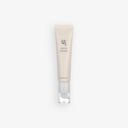 Revive Eye Serum - Ginseng + Retinal - Anti-Wrinkle Eye Serum - 30ml