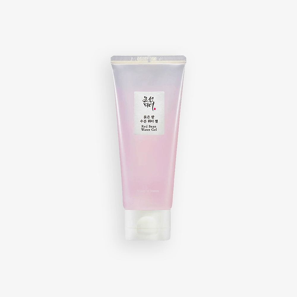 Red Bean Water Gel Ενυδατικό Gel Προσώπου 100ml