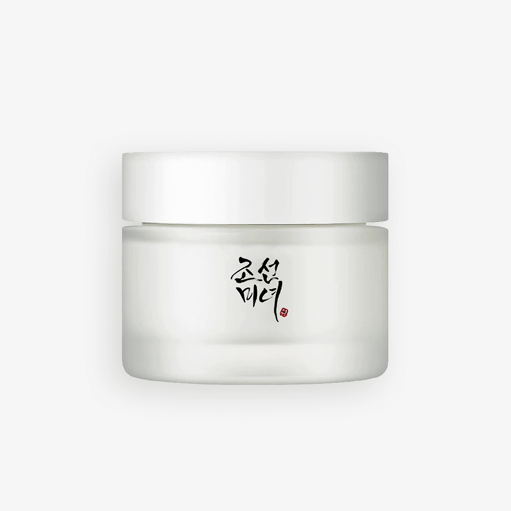 Dynasty Cream Ενυδατική κρέμα προσώπου 50ml