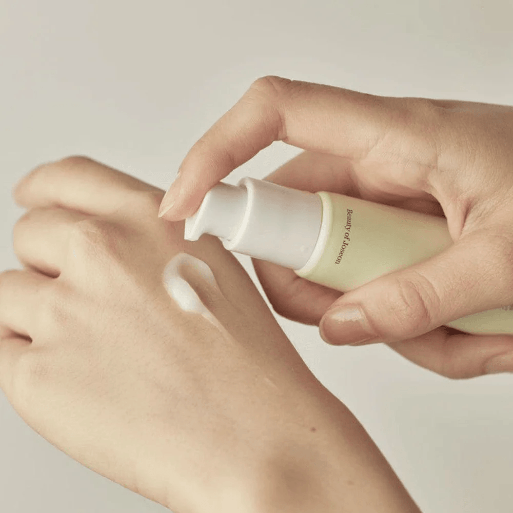 Light On Serum Centella + Vita C 30 ml