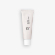 Relief Sun Rice Probiotics - SPF50+/PA++++ - Rice Sunscreen - 50ml