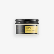 Advanced Snail 92 All in one Cream 100gr