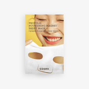 Propolis Nourishing Magnet Sheet Mask