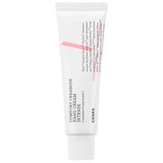 Balancium Comfort Ceramide Hand Cream Intense - Soothing Hand Cream - 50ml