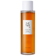 Λάδι Καθαρισμού Ginseng 150ml