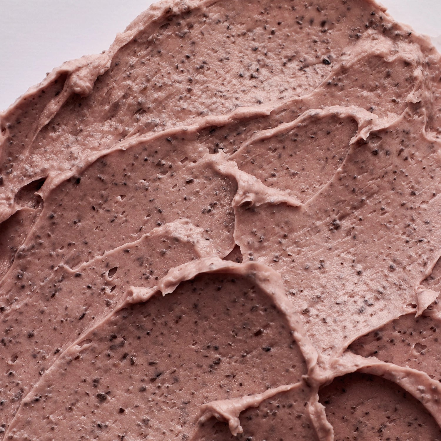 Red Bean Refreshing Pore Mask - Clay Mask - 140ml