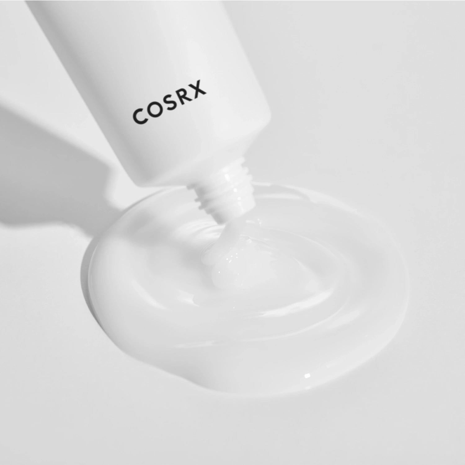 Lightweight Soothing Moisturizer - 80gr