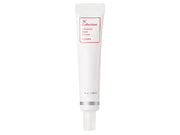 Spot Cream for Inflammation - 30g