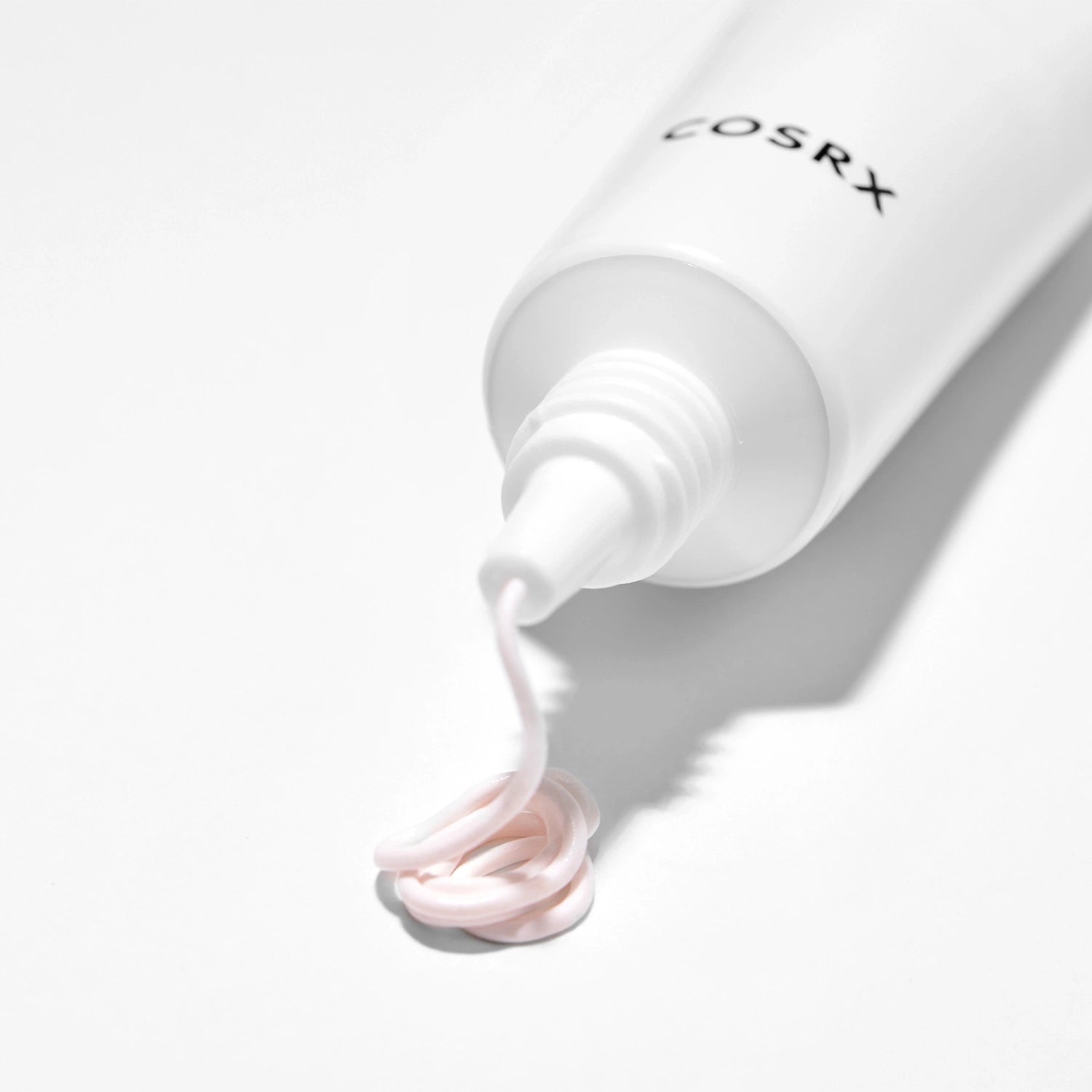 Spot Cream for Inflammation - 30g
