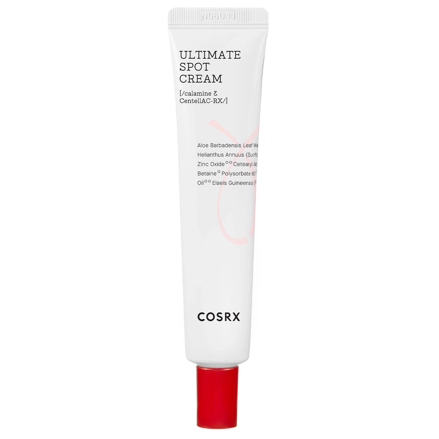 Spot Cream for Inflammation - 30g