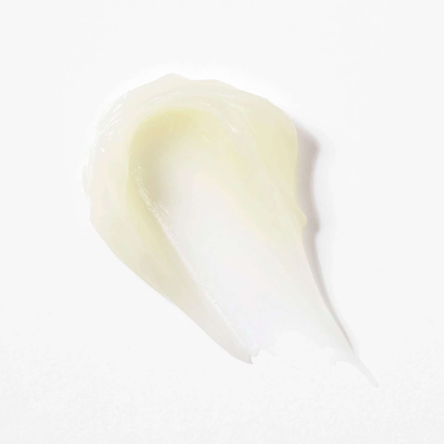 Balancium Ceramide Lip Butter Sleeping Mask 20g