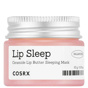 Balancium Ceramide Lip Butter Sleeping Mask 20g