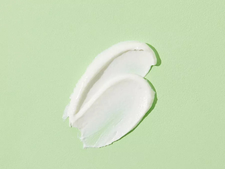 COSRX - Centella Blemish Cream - Soothing Cream for Problem Skin - 30ml