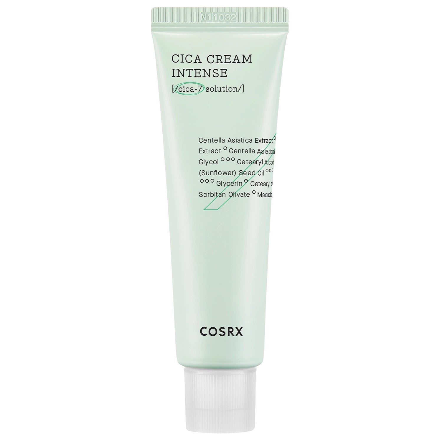 Pure Fit Cica Cream Intense with CICA-7 Complex 50ml
