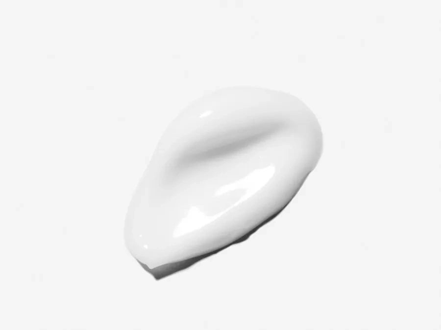 Advanced Eye Cream with Snail Peptide - 25ml