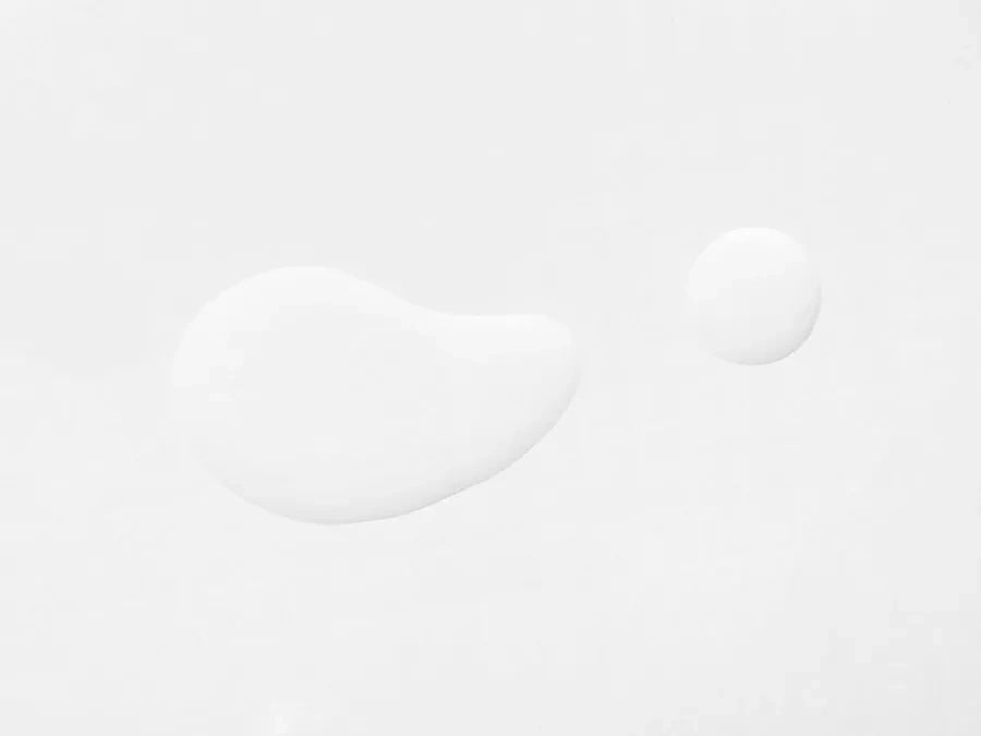 Centella Aqua Soothing Ampoule 40ml