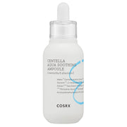 Centella Aqua Soothing Ampoule 40ml