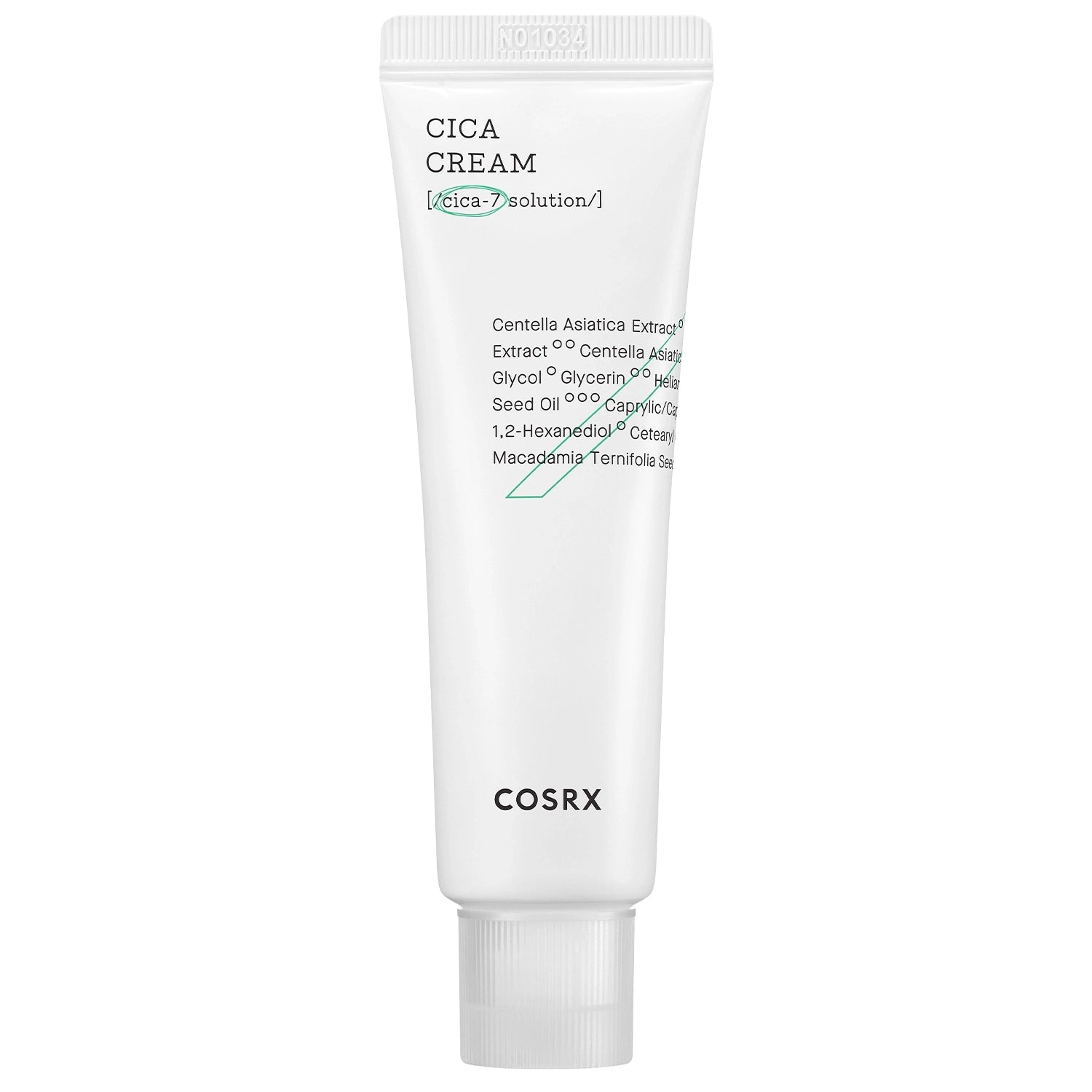 Pure Fit Cica Cream 50ml