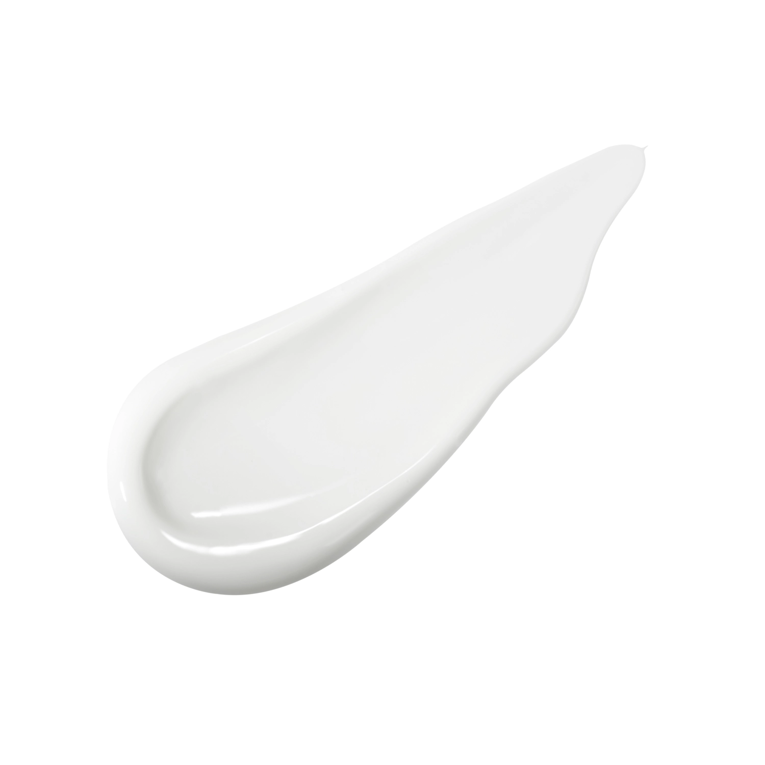 Relief Sun Aqua - Fresh : Rice + B5 SPF50+ PA++++ - Sunscreen - 50ml