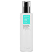 Two in One Poreless Power Liquid - Essence to Reduce the Visibility of Compares - 100ml