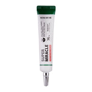 AHA BHA PHA 14 Days Super Miracle Spot All Kill Cream - Spot Cream for Acne Lesions - 30ml