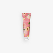 My Orchard Peach Hand Cream 30ml